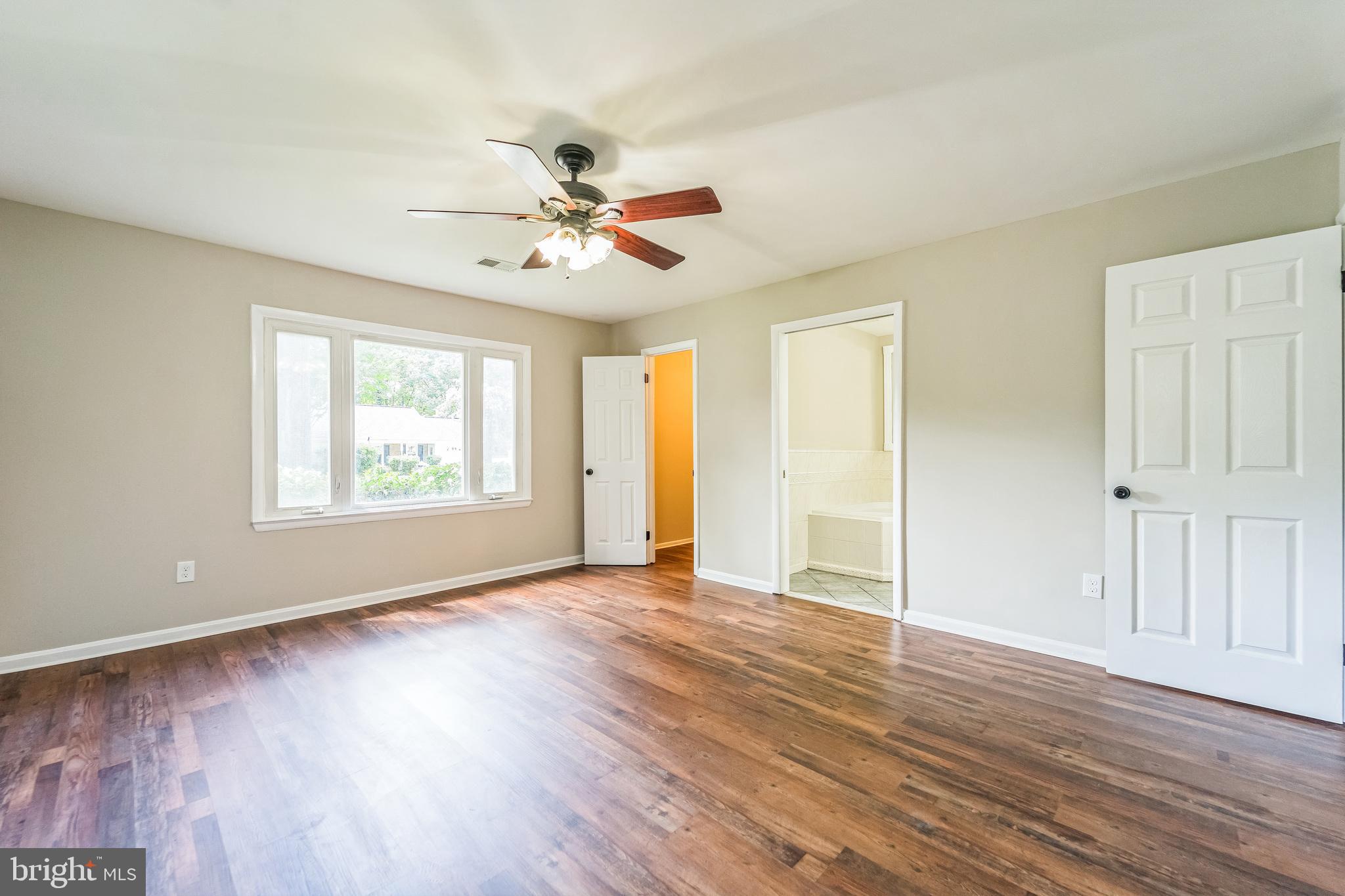 CROFTON PARK - Residential