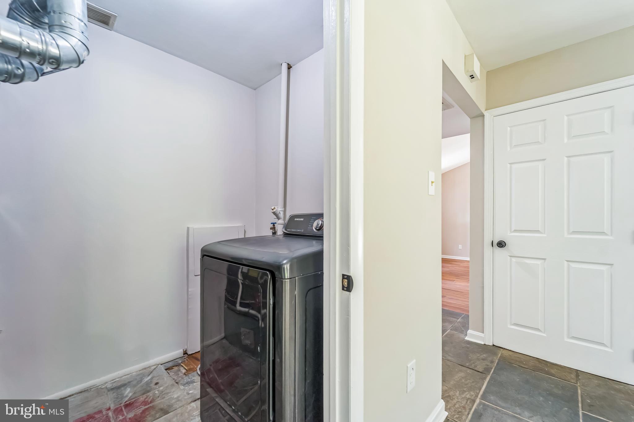 CROFTON PARK - Residential