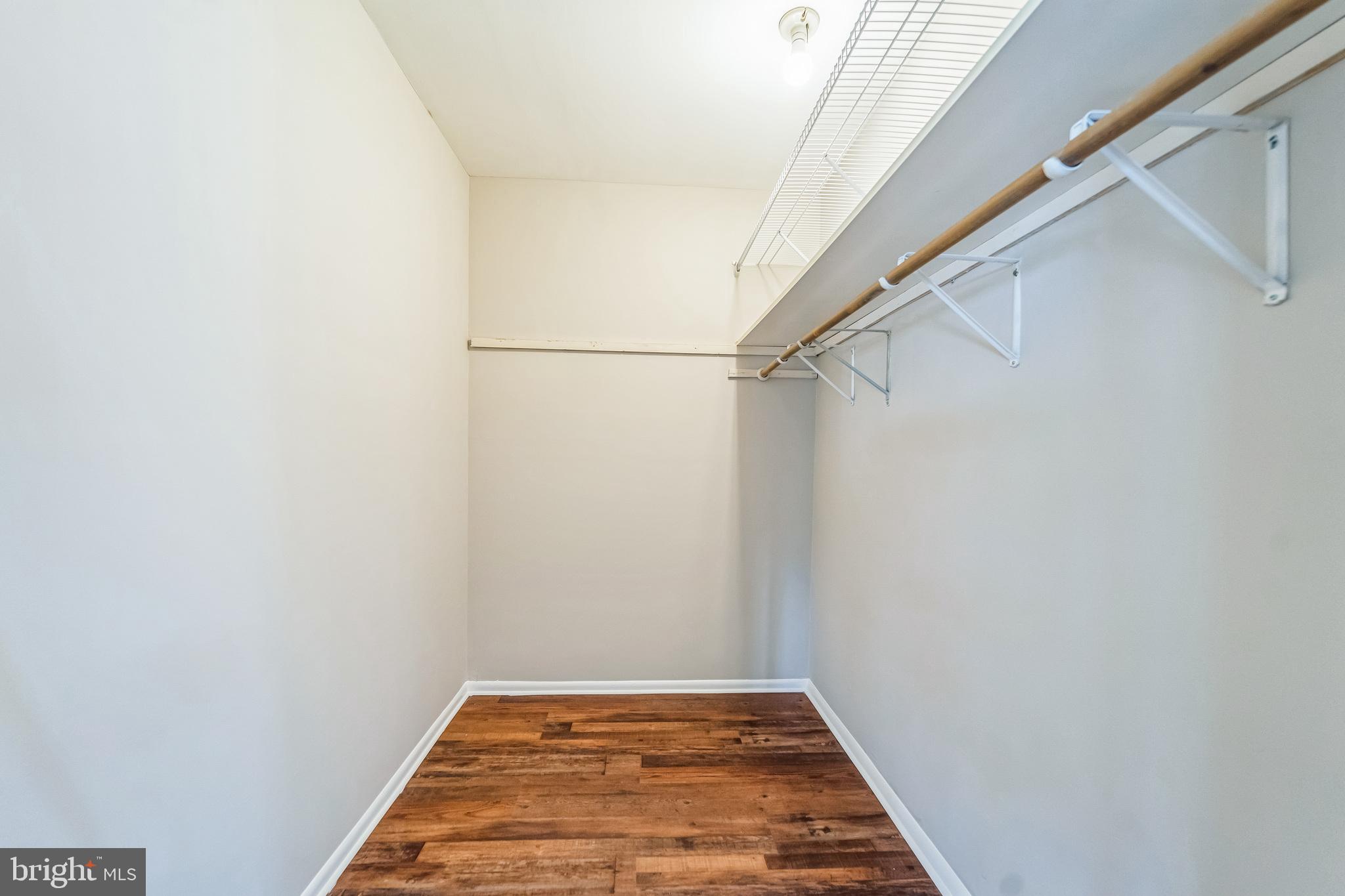 CROFTON PARK - Residential