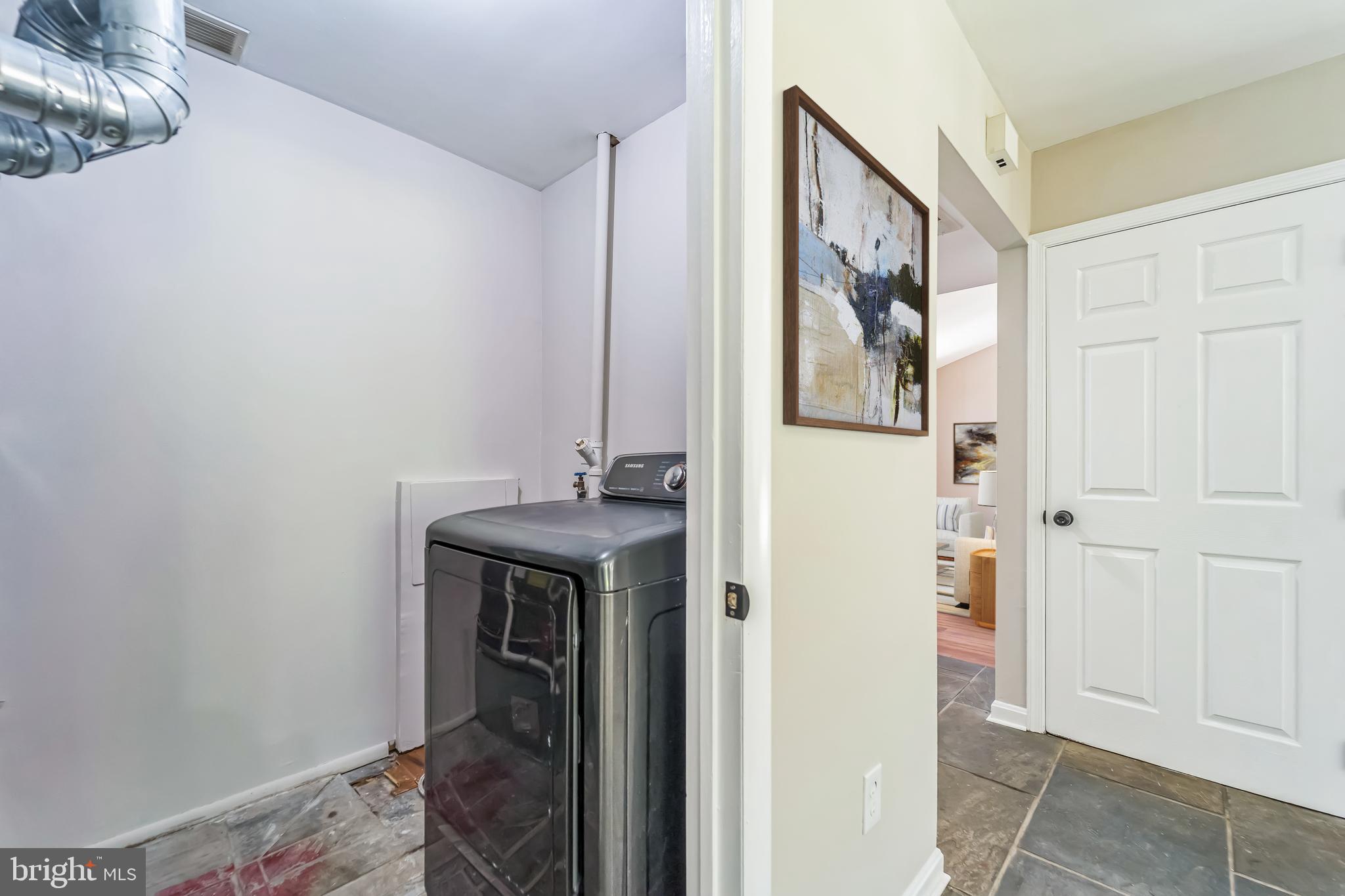 CROFTON PARK - Residential