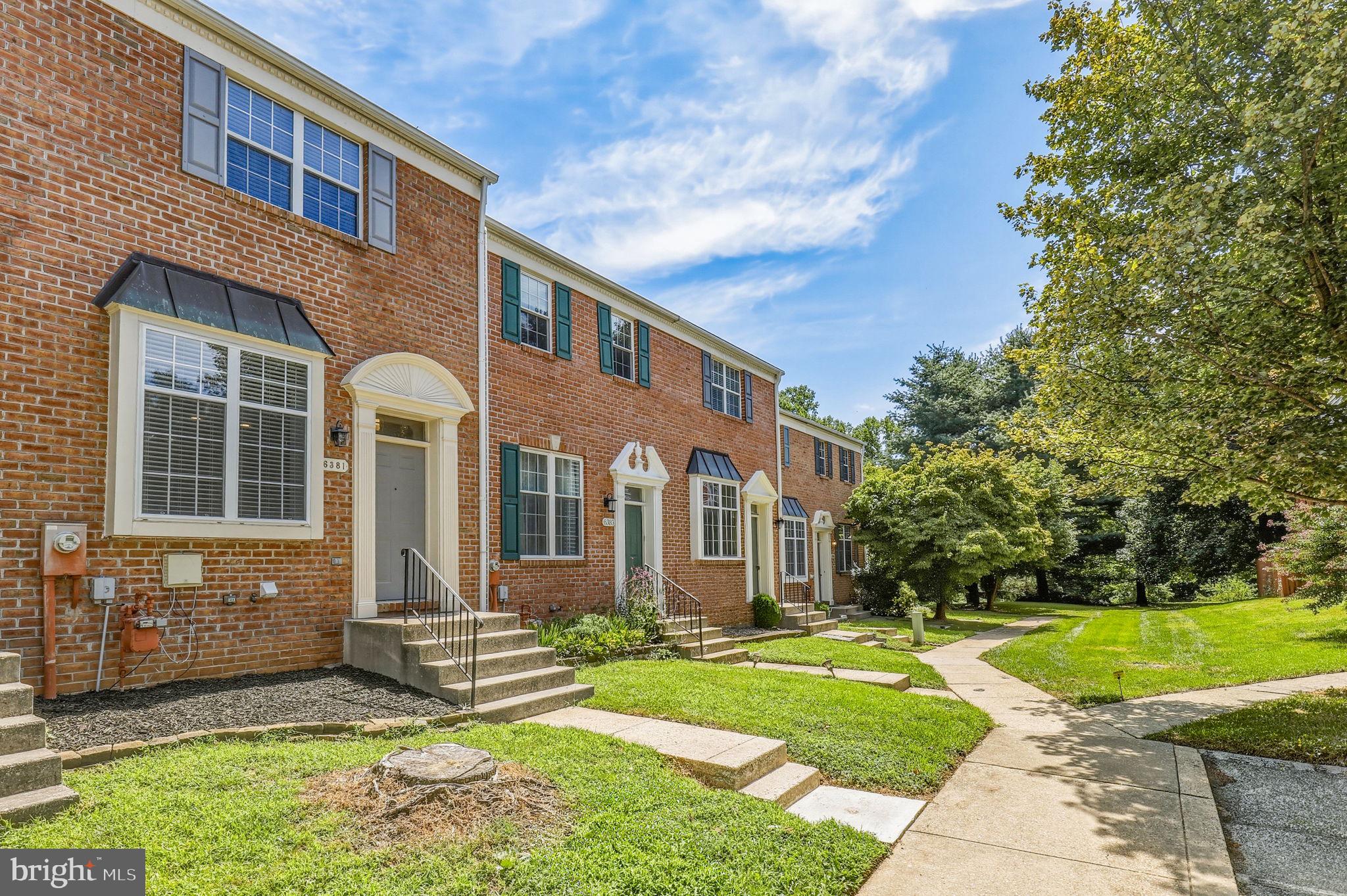 6381 WIND RIDER WAY