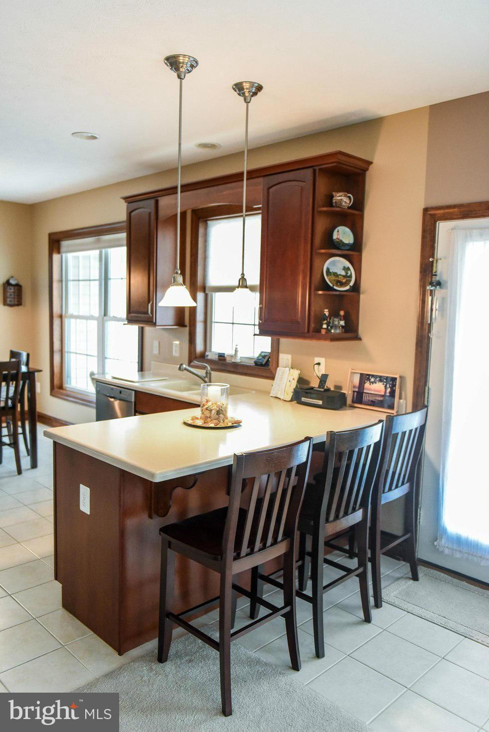 MCKAYS BEACH - Residential