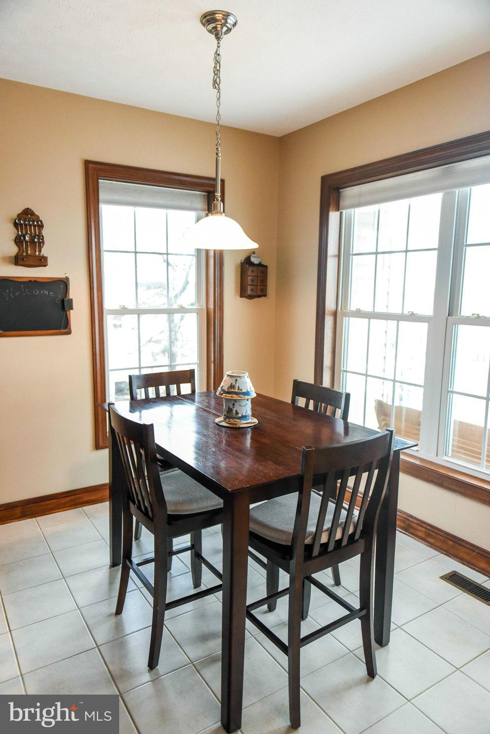 MCKAYS BEACH - Residential