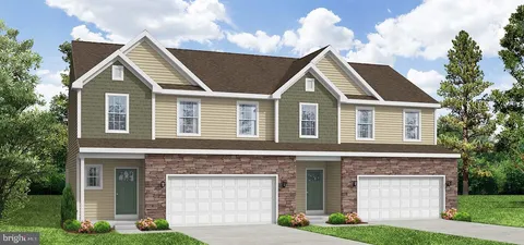 MLS: PABK2054280