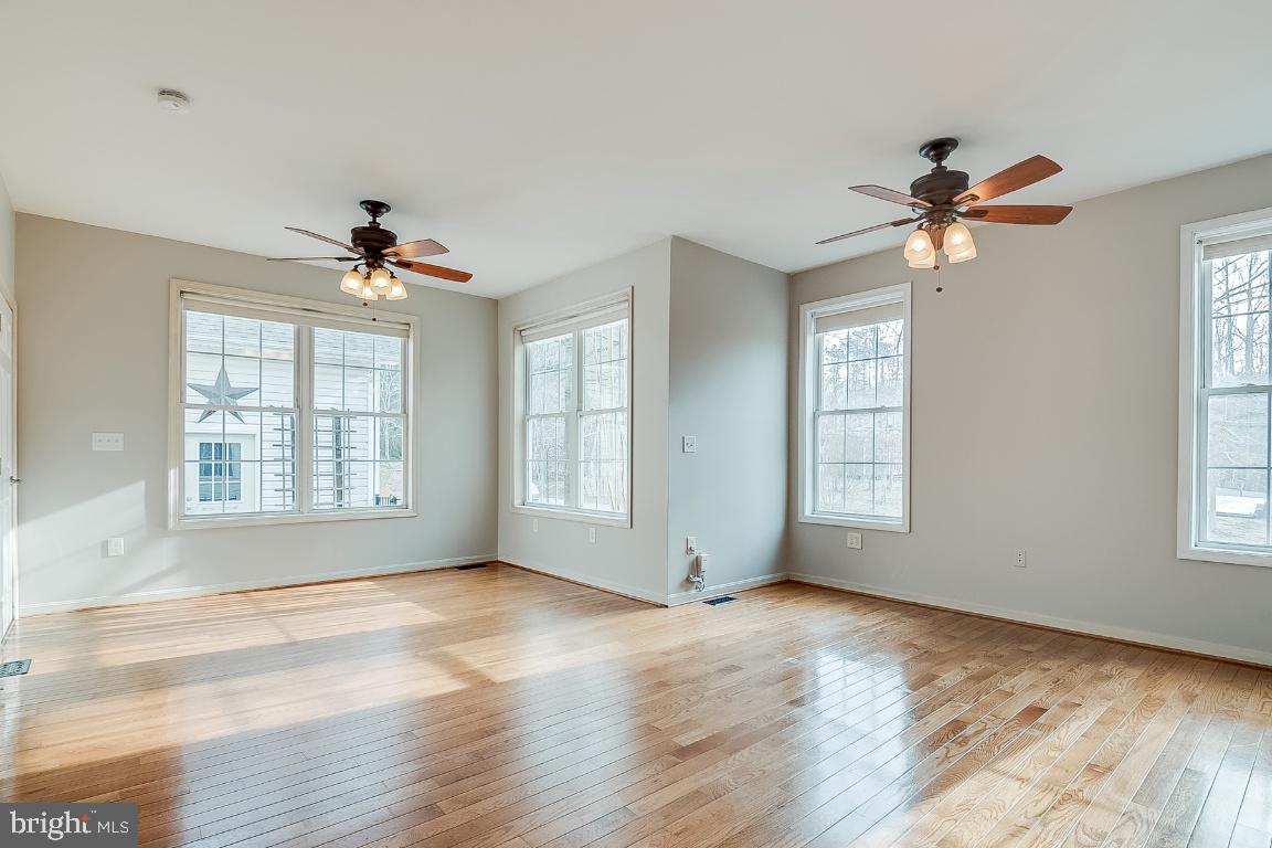 LORD'S CREEK - Residential