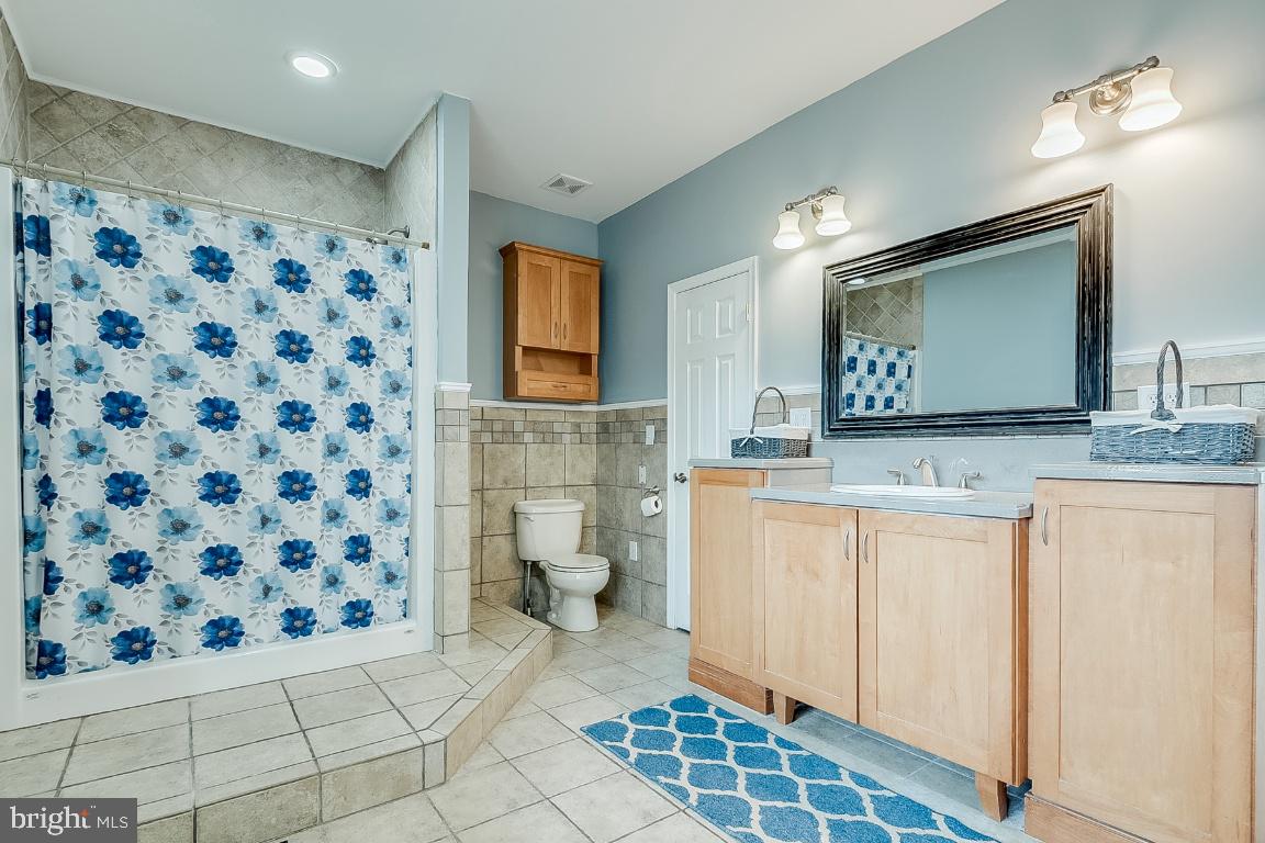 LORD'S CREEK - Residential