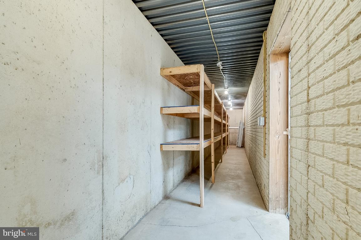 LORD'S CREEK - Residential