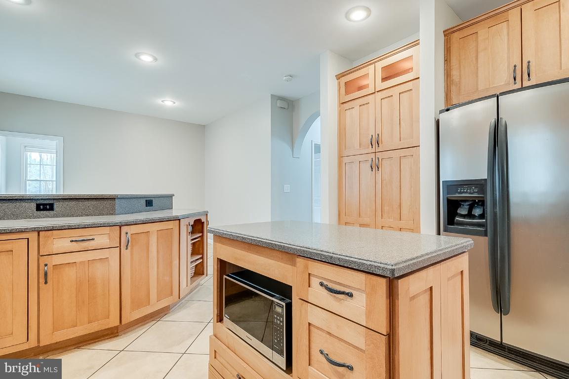 LORD'S CREEK - Residential