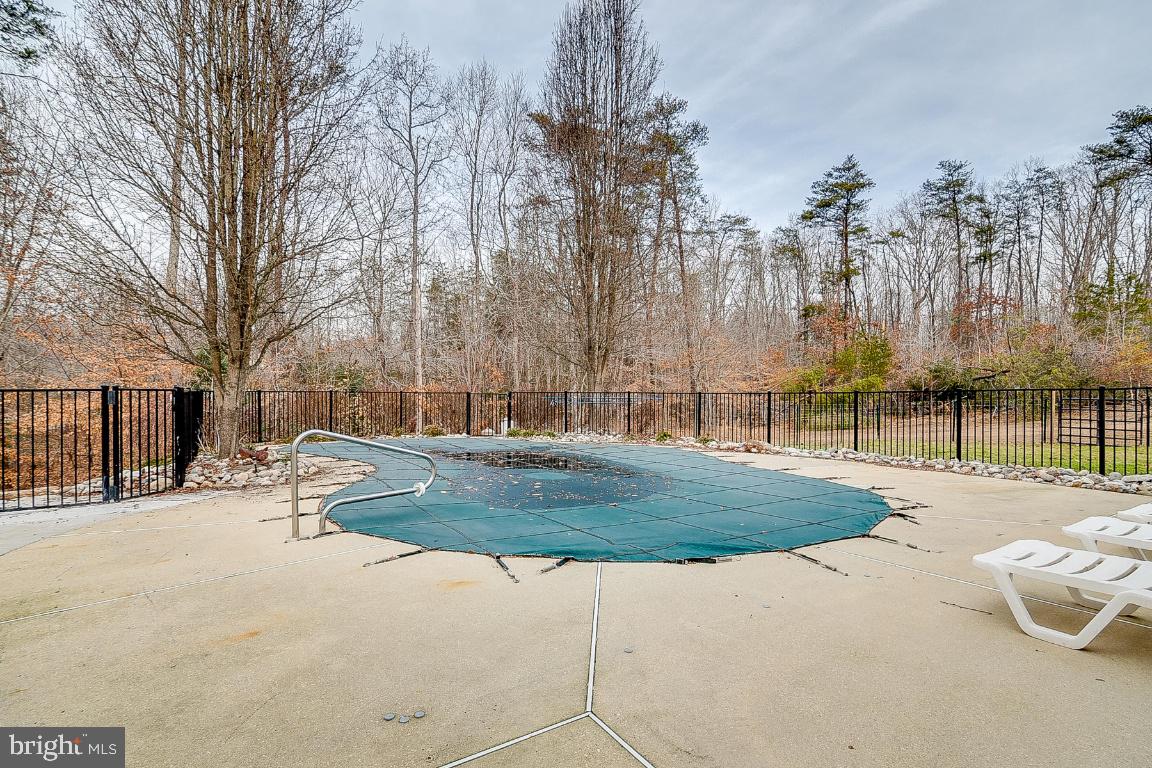 LORD'S CREEK - Residential