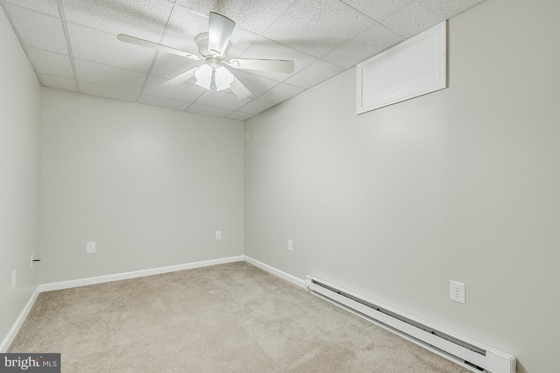 LORD'S CREEK - Residential