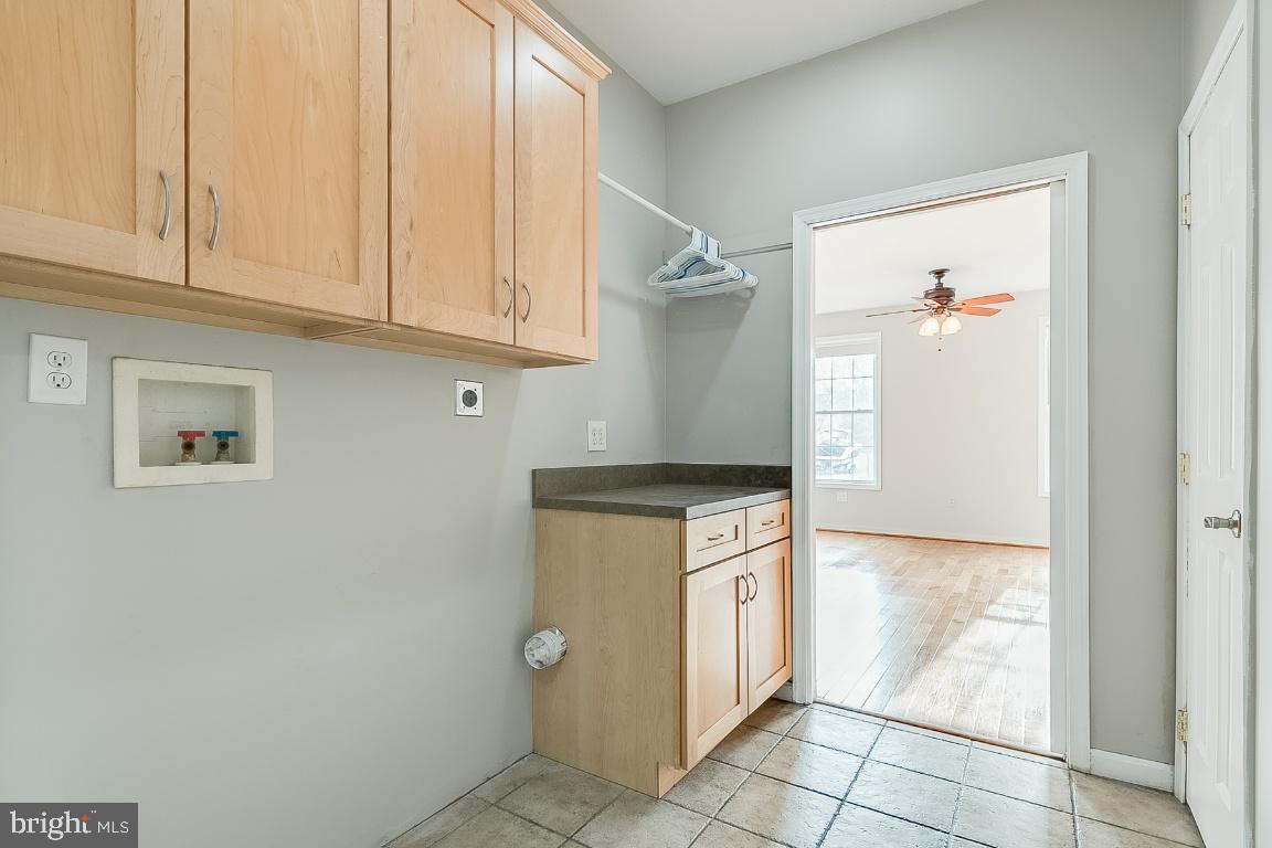 LORD'S CREEK - Residential