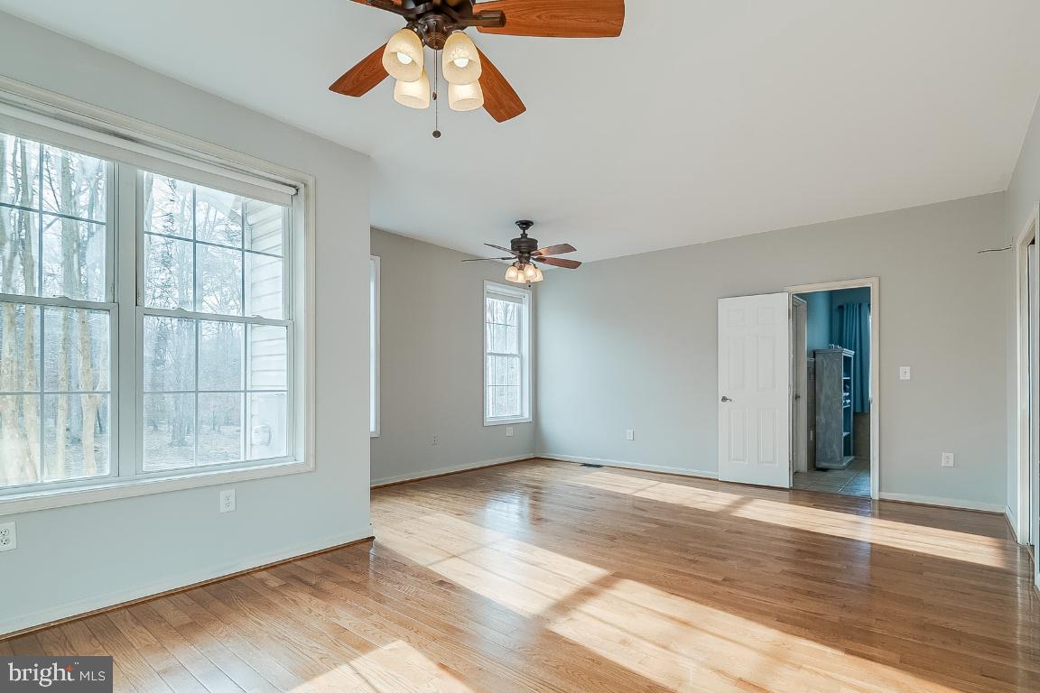 LORD'S CREEK - Residential