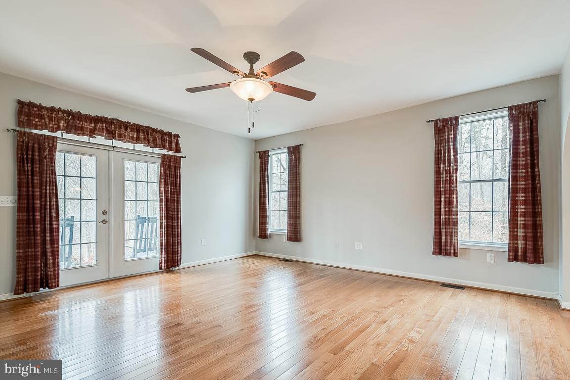 LORD'S CREEK - Residential