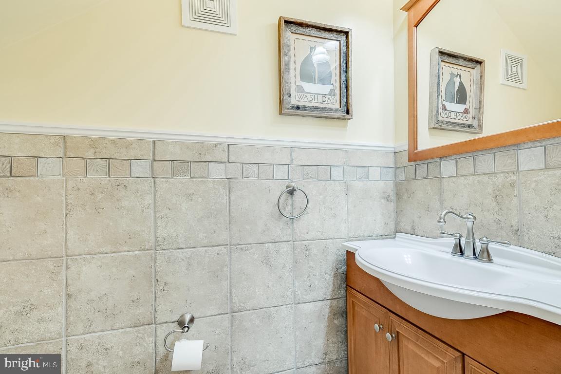 LORD'S CREEK - Residential