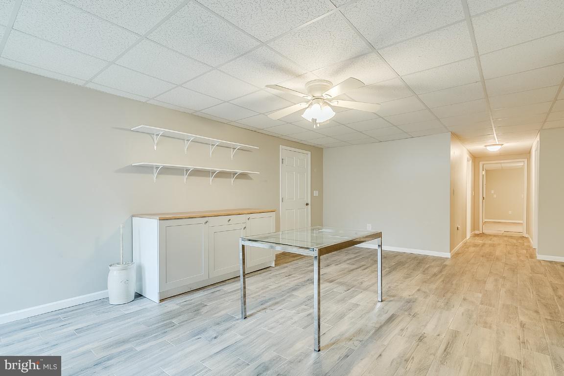 LORD'S CREEK - Residential