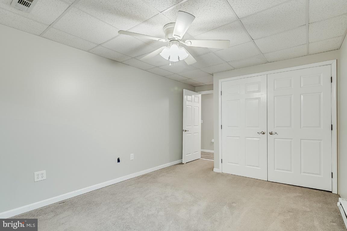 LORD'S CREEK - Residential