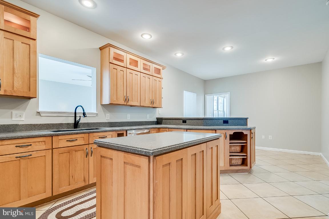 LORD'S CREEK - Residential