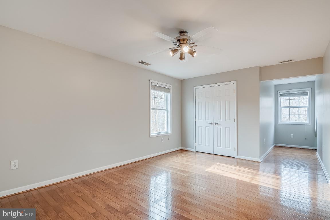 LORD'S CREEK - Residential