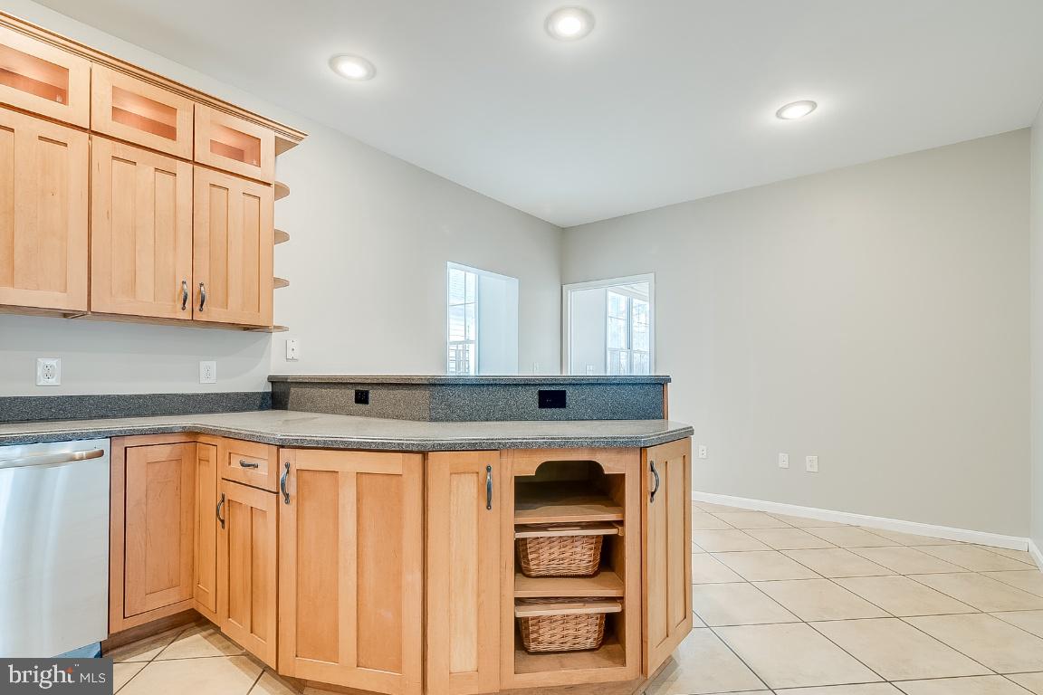 LORD'S CREEK - Residential