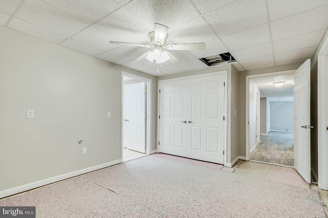 LORD'S CREEK - Residential