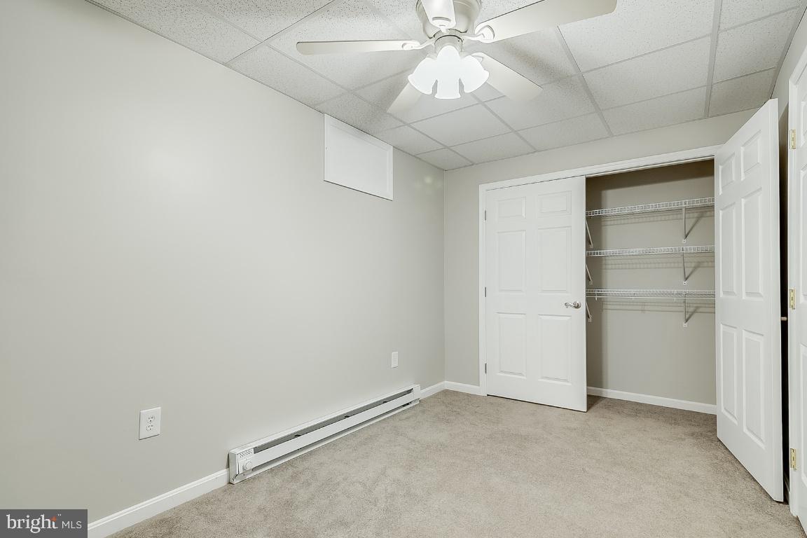 LORD'S CREEK - Residential