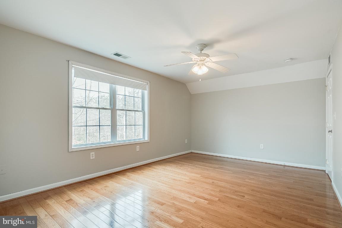 LORD'S CREEK - Residential