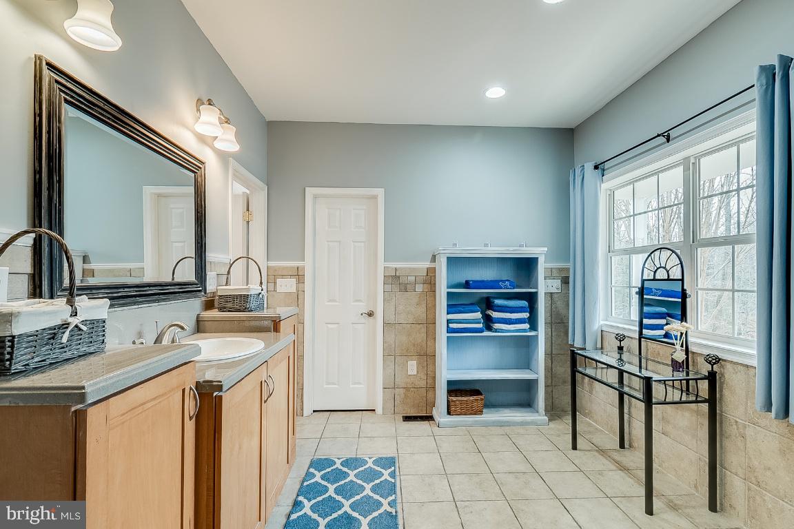 LORD'S CREEK - Residential