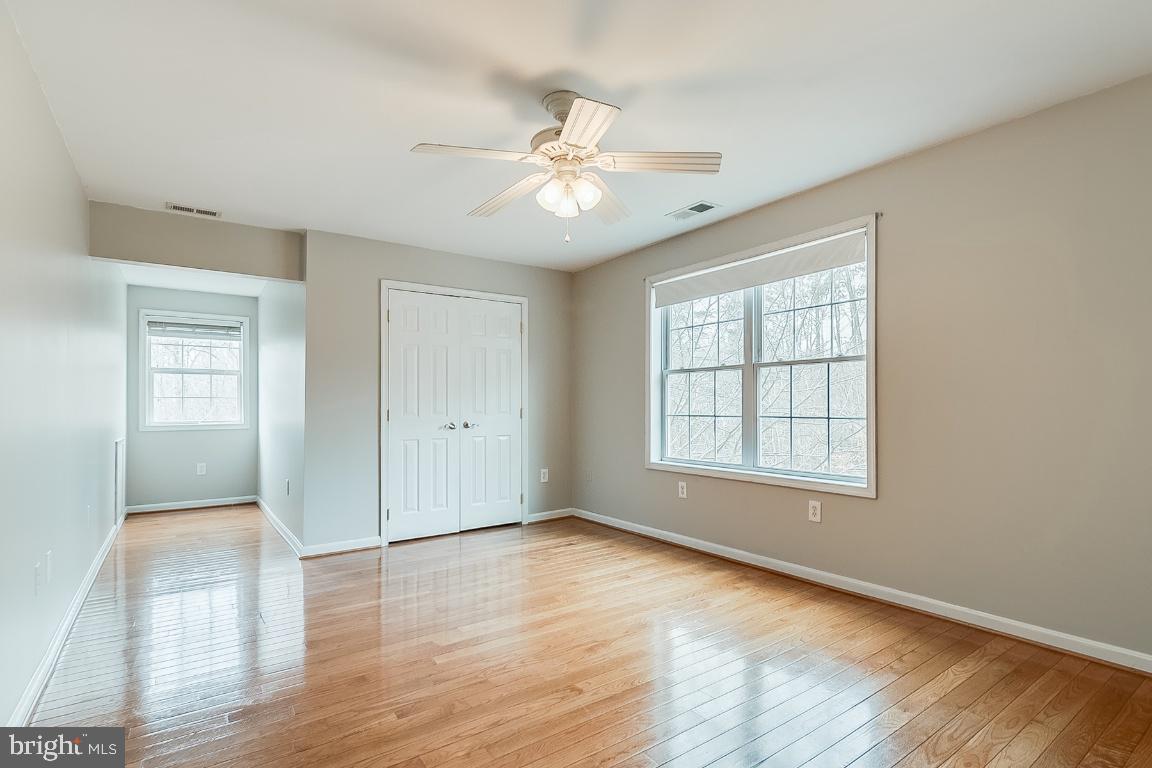 LORD'S CREEK - Residential