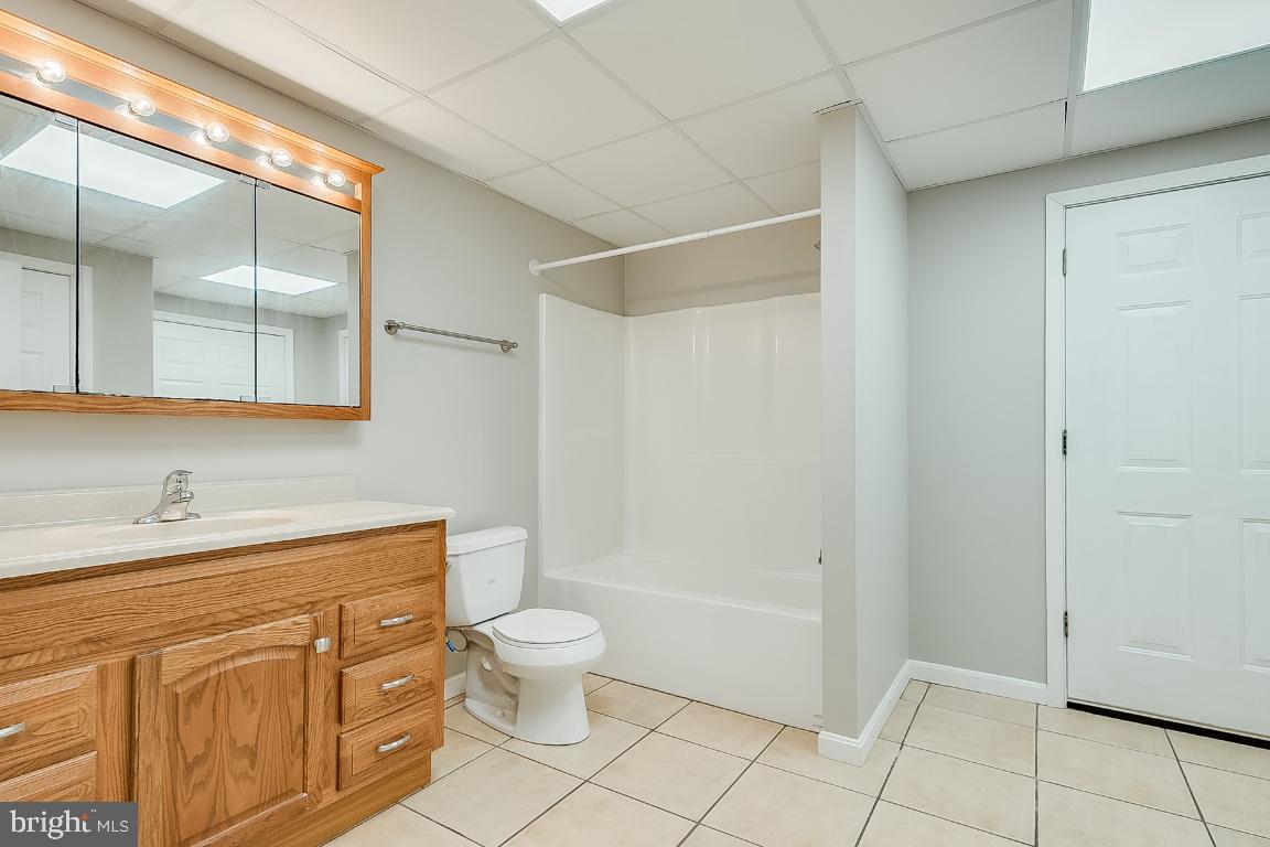 LORD'S CREEK - Residential