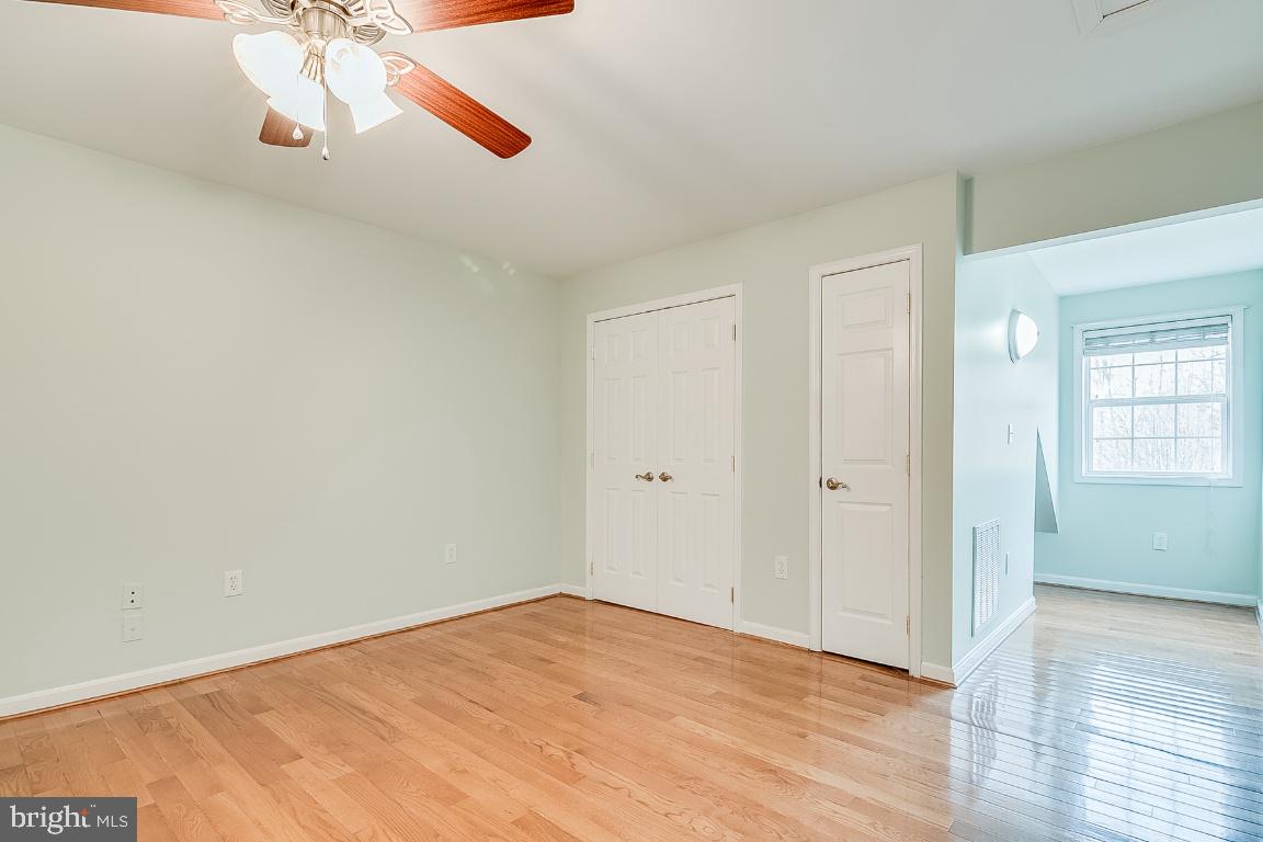 LORD'S CREEK - Residential