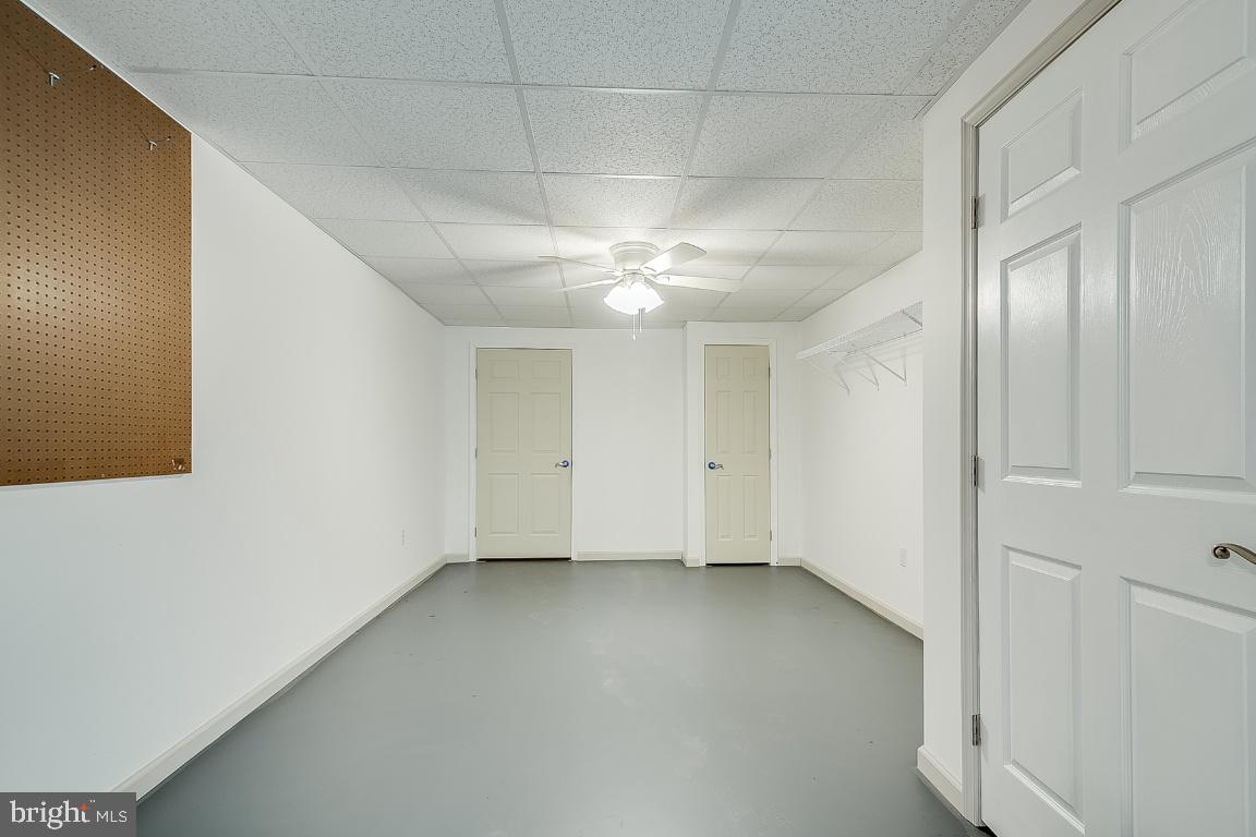 LORD'S CREEK - Residential