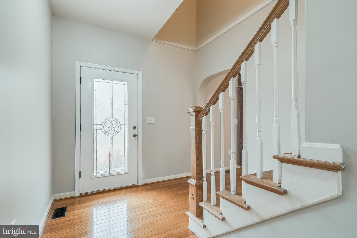 LORD'S CREEK - Residential