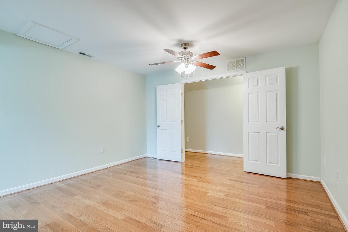 LORD'S CREEK - Residential