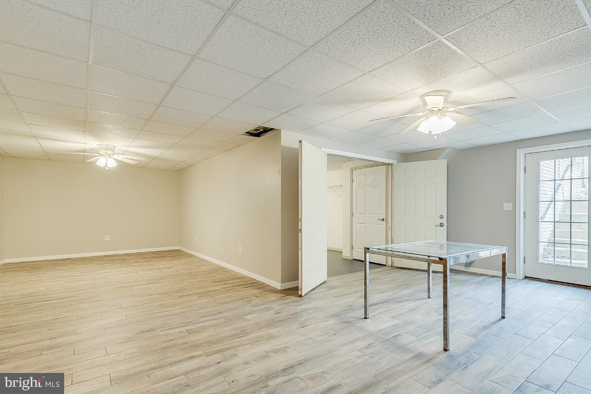 LORD'S CREEK - Residential