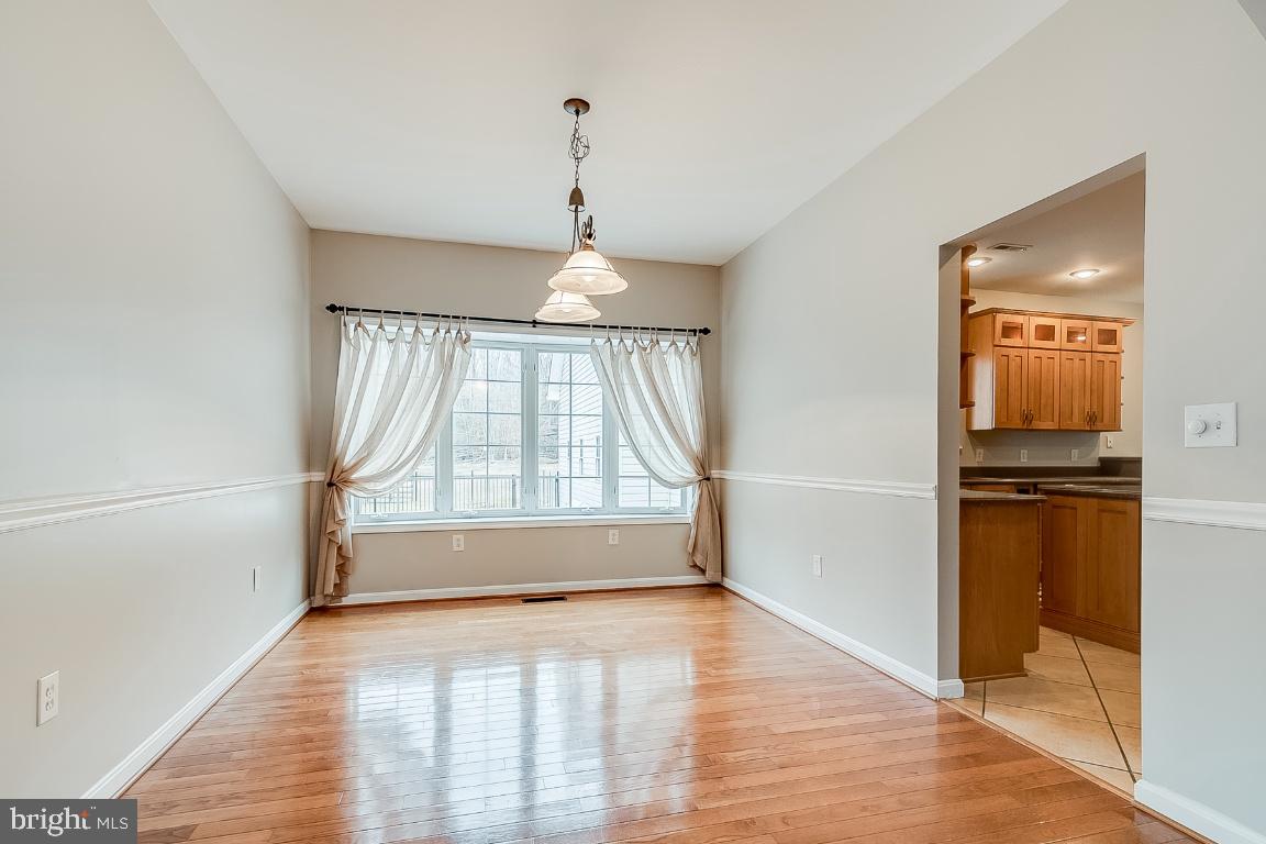 LORD'S CREEK - Residential