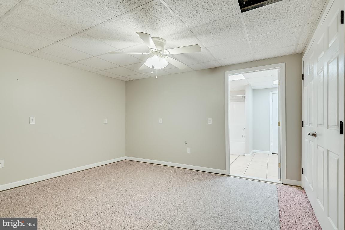 LORD'S CREEK - Residential