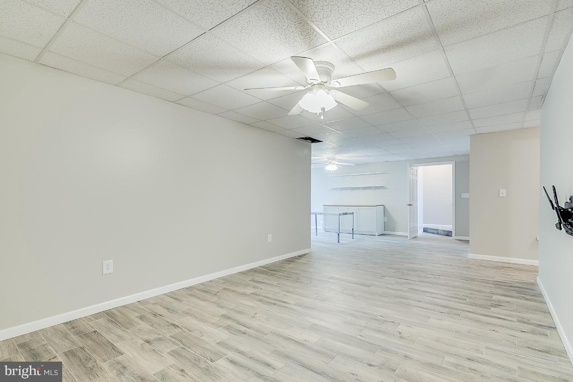 LORD'S CREEK - Residential