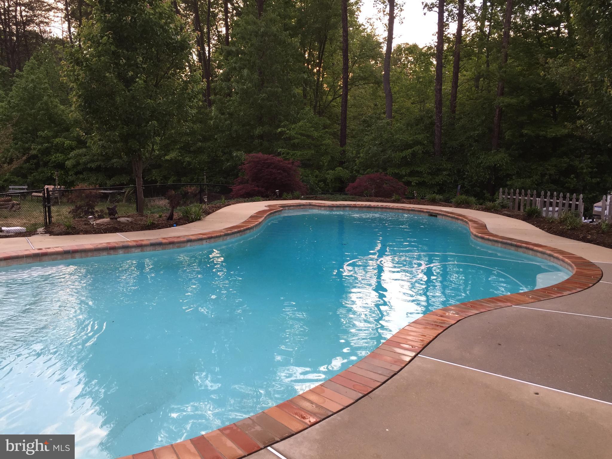 LORD'S CREEK - Residential