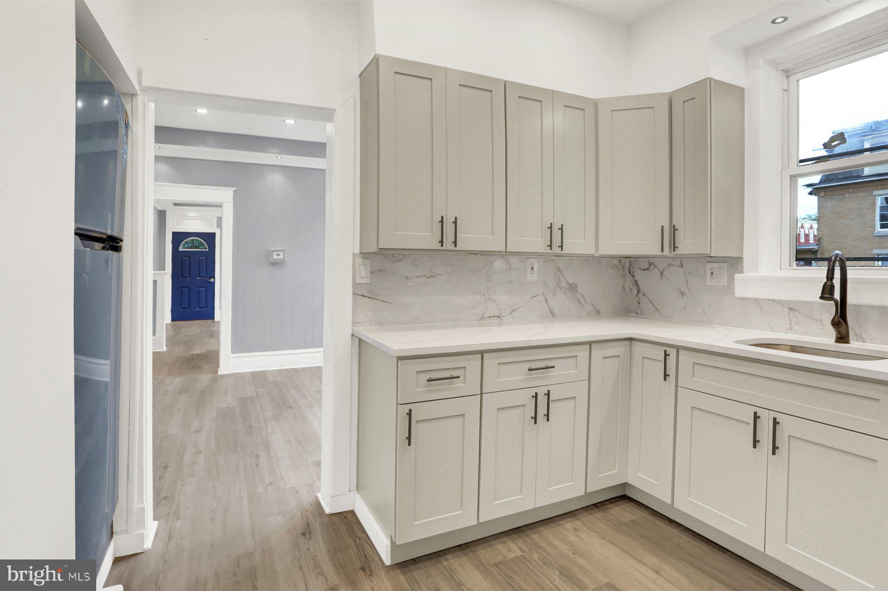 56 N 17TH STREET
