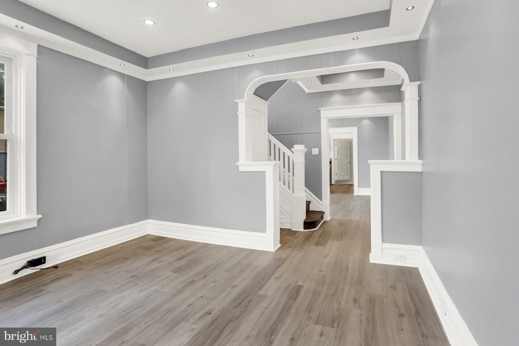 56 N 17TH STREET