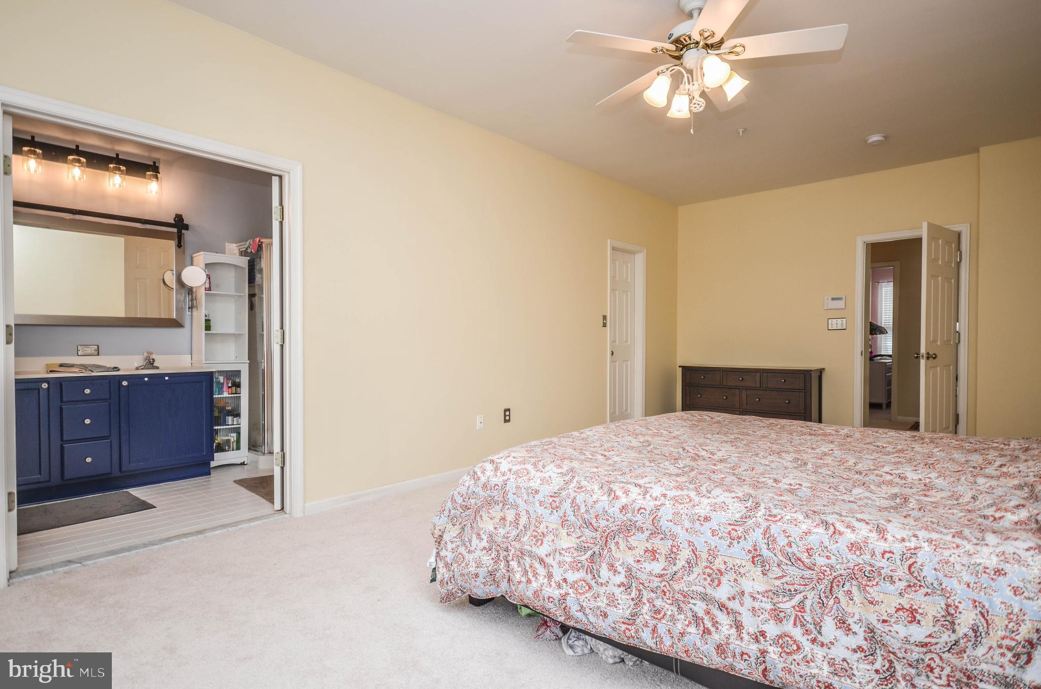 KINGSVIEW VILLAGE - Residential Lease