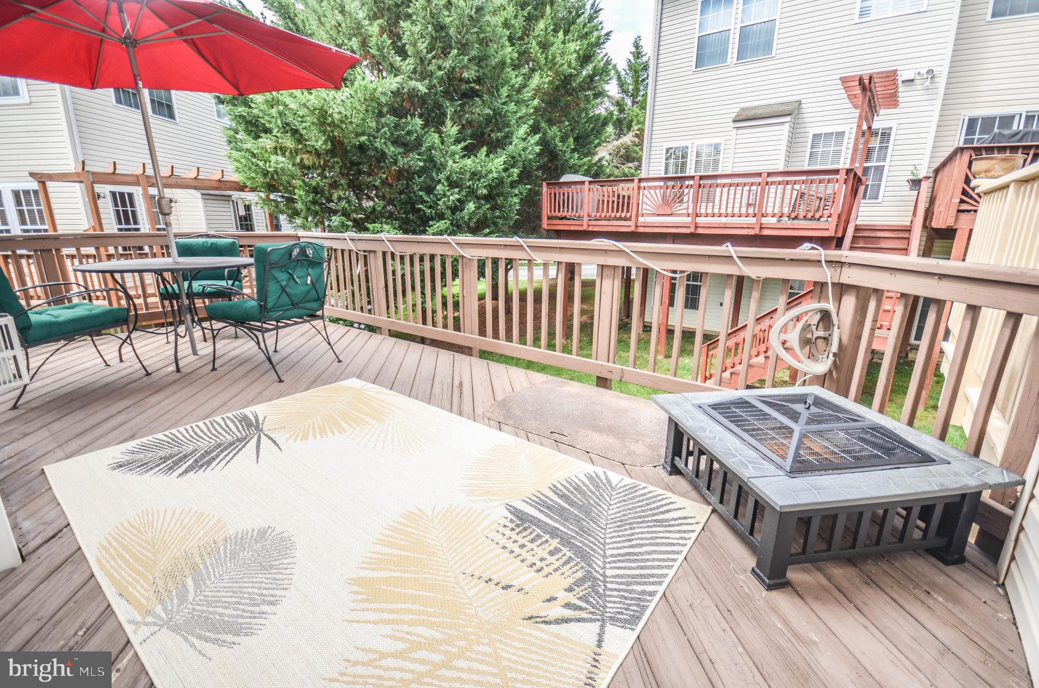 KINGSVIEW VILLAGE - Residential Lease