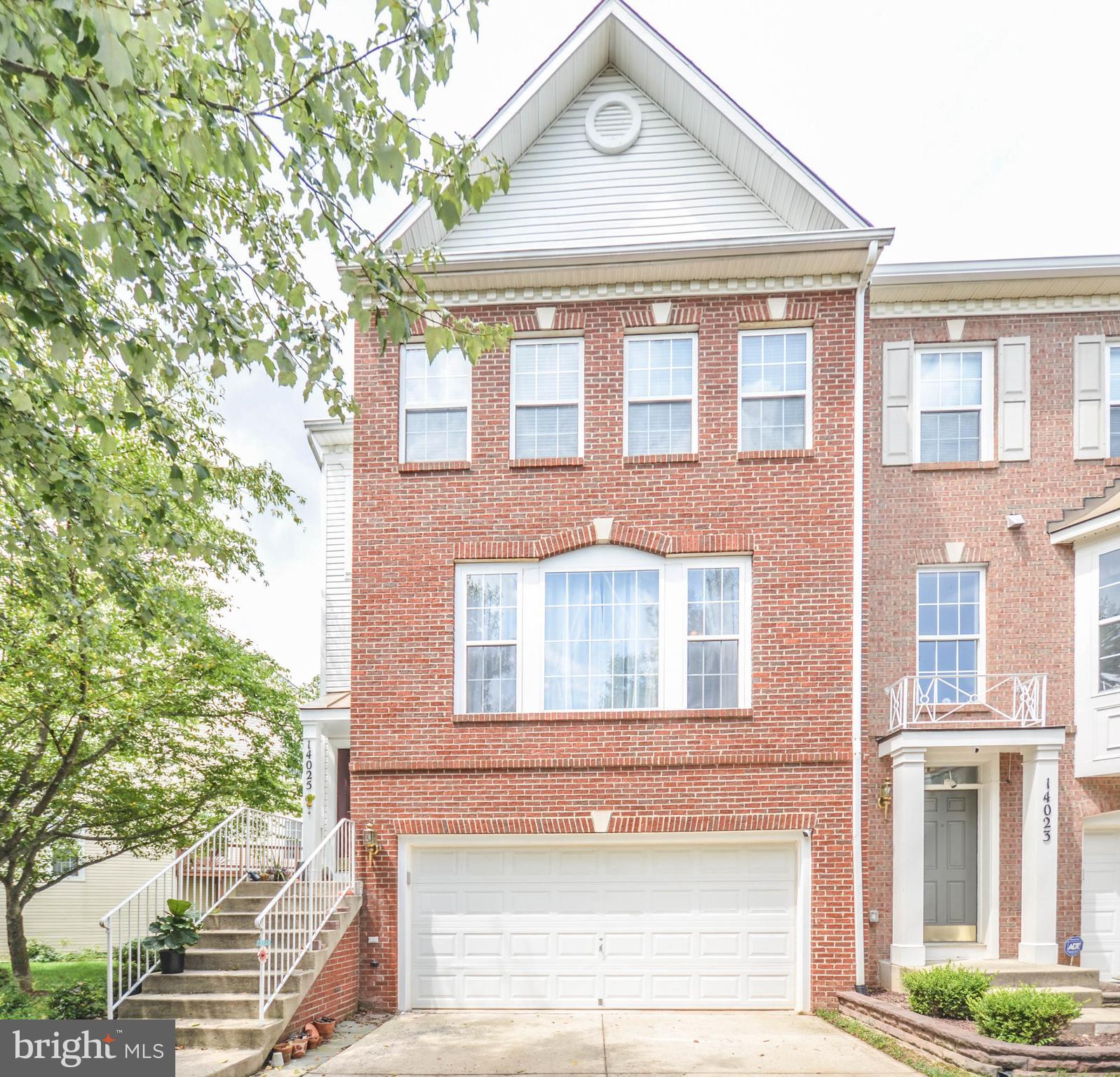 KINGSVIEW VILLAGE - Residential Lease