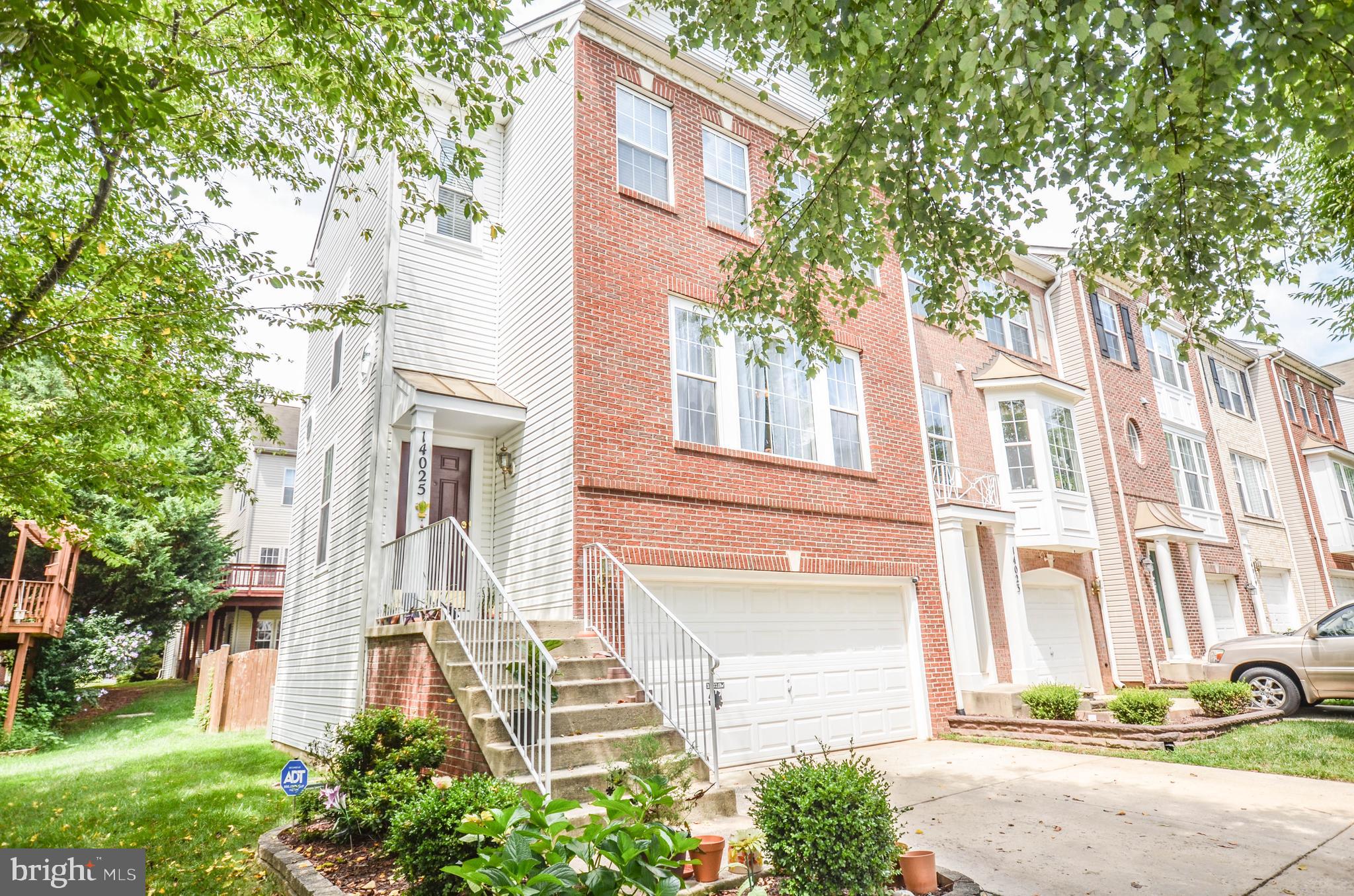 KINGSVIEW VILLAGE - Residential Lease