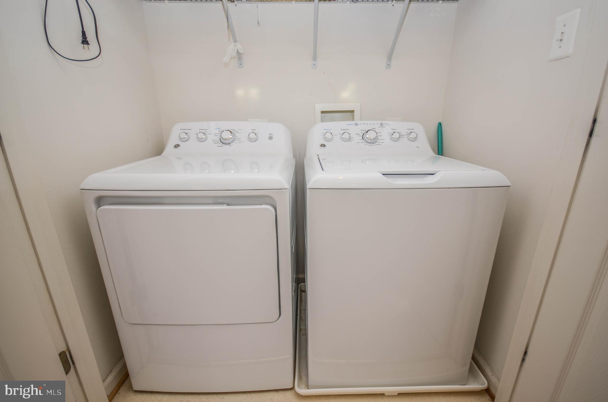 KINGSVIEW VILLAGE - Residential Lease