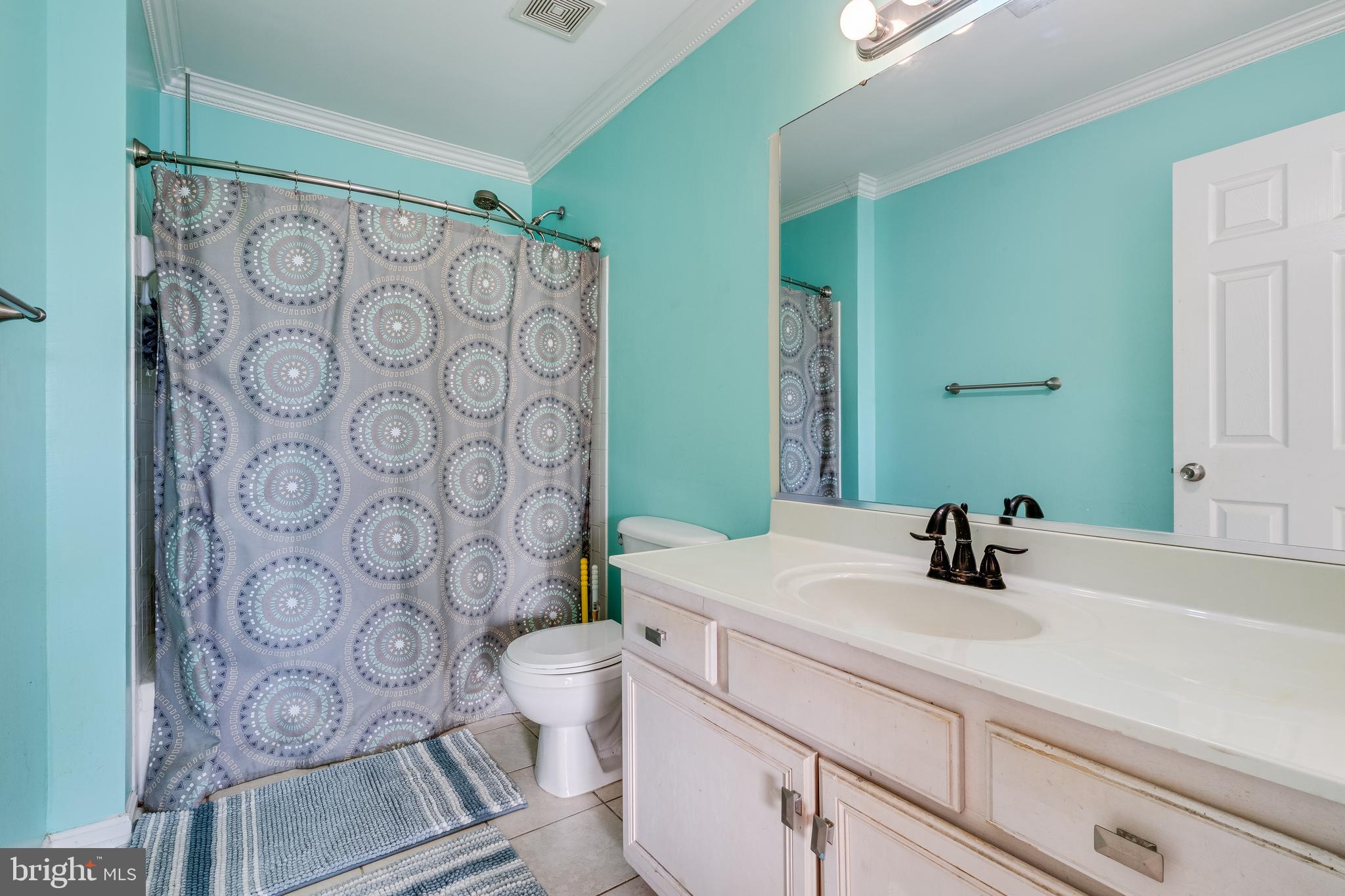 STRAWBERRY HILL EST SUB - Residential