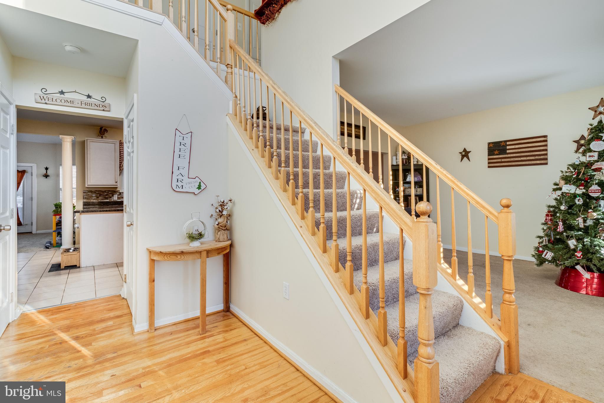 STRAWBERRY HILL EST SUB - Residential