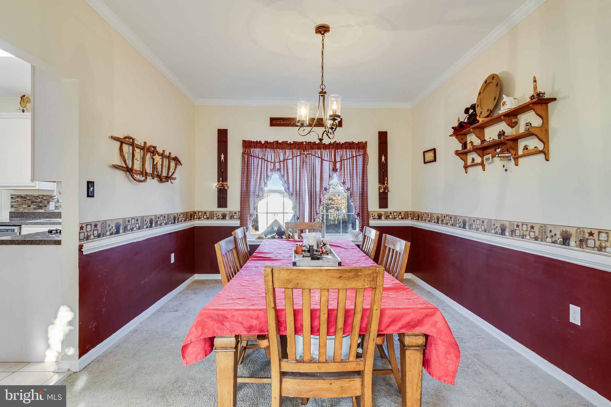 STRAWBERRY HILL EST SUB - Residential