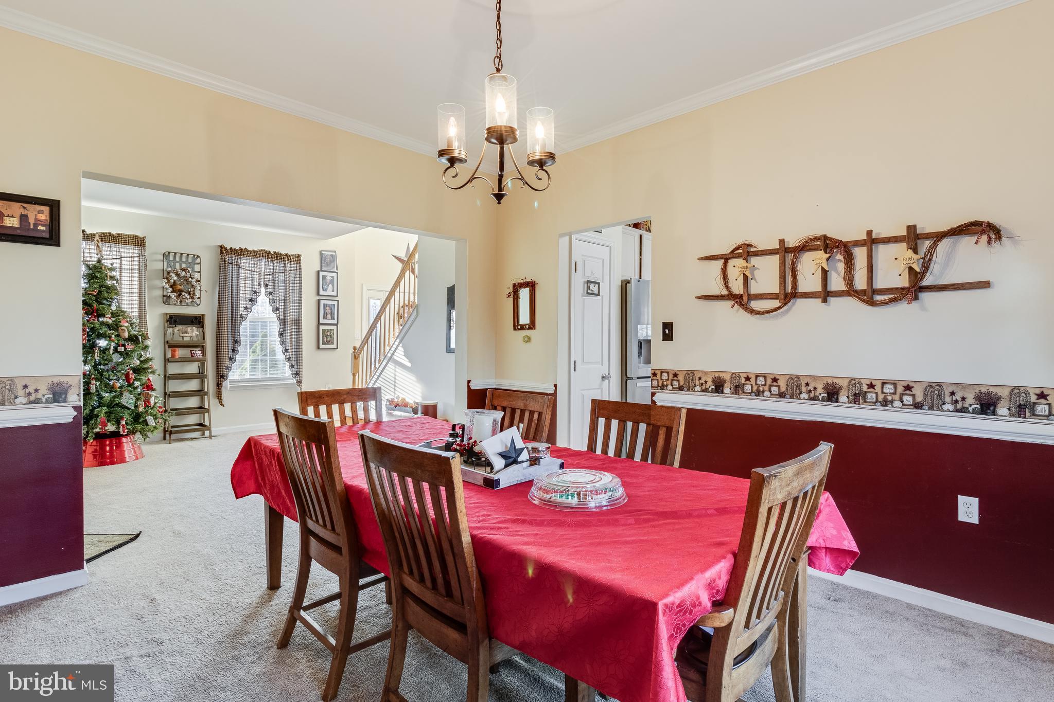 STRAWBERRY HILL EST SUB - Residential