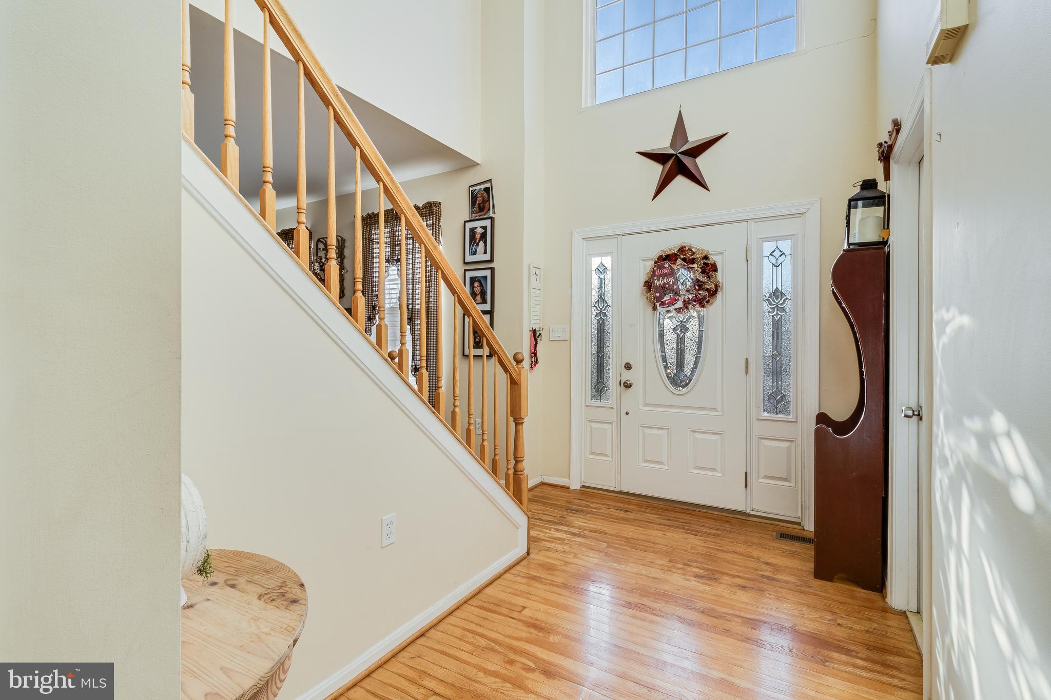 STRAWBERRY HILL EST SUB - Residential